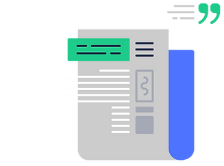 Documentos