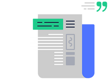 Documentos