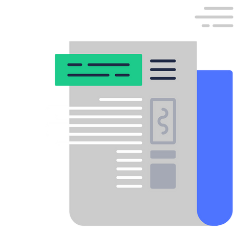 Cómo organizar la información que investigas para tu tesis