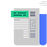 Documents