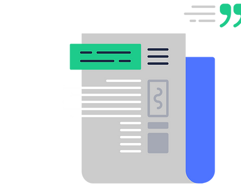 Documentos