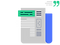 Documents
