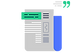 Documentos