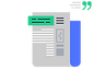 Documentos