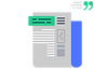 Interactive Media