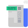Documents