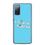 KWAD Samsung Case