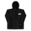 KWAD Weather Tec Essential Jacket
