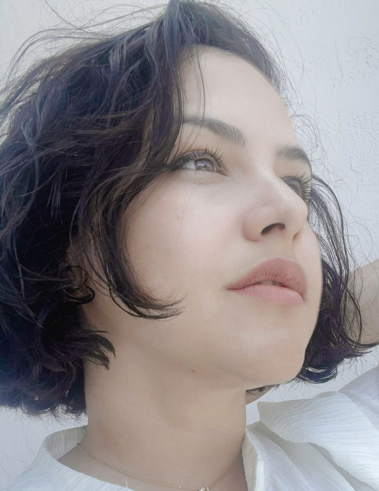 Writer: Ciara Morell