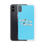 KWAD iPhone Case