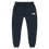 Clouded sweatpants