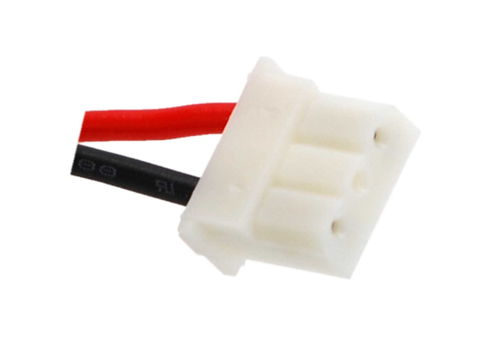 Thumbnail: Honeywell LCP500-4B 3700mAh Replacement Battery