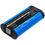 Thumbnail: CS-LOE116XL 3400mAh Battery