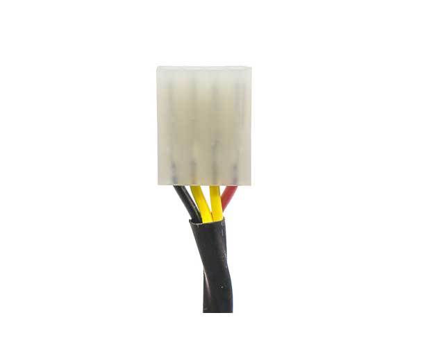 Thumbnail: Vorwerk VX100 Saugroboter 3500mAh Blue Replacement Battery