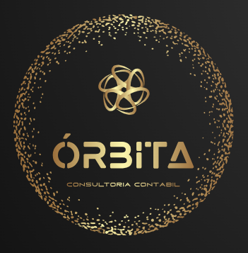 Novo Logo Órbita.png