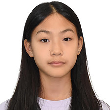 emma.jpg