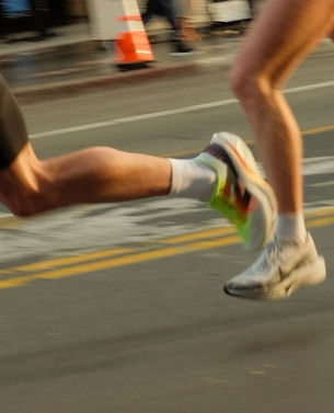 represent 247 - running.jpg