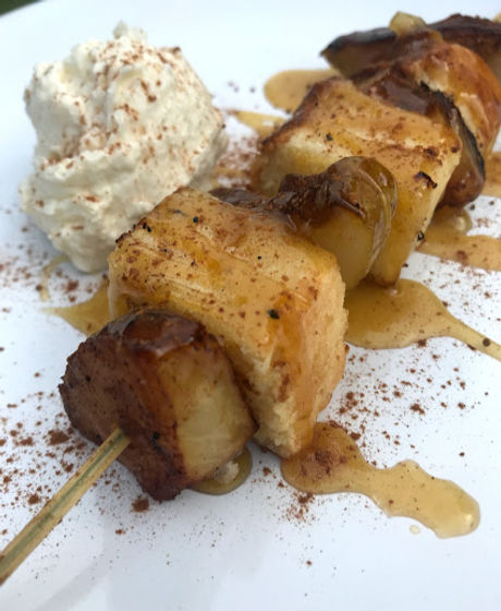 bourbon pear with grilled pound cake_edited.jpg