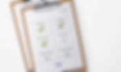 The Pitch Deck Analyzer for Every Startup