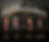Utilita Arena Birmingham