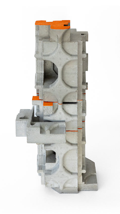 0325_SP_New_Pieces-4 Kopie_kl.jpg