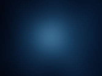 The Light of Christmas