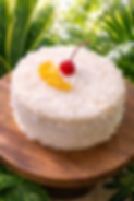 A22ACCAB-9C23-40B9-BA2A-F5801CAFD4C3.PNG