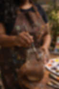 021260E5-8858-41F7-AB8E-F833507404D8.PNG