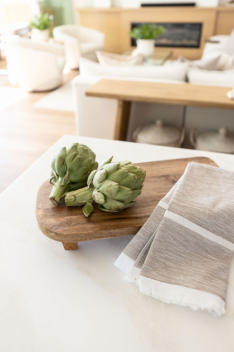 10 - Laguna Kitchen Product Shot.jpg