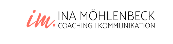 Logo_IM_transparent.png