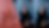 Blog Banner for Website Content-2.png