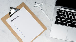 9 Things to Add to Your Resume Today