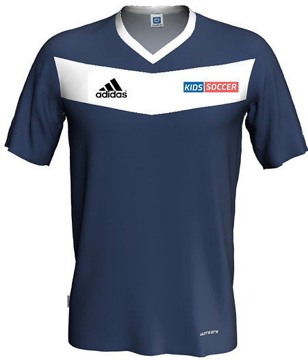 tshirt-ffr-collegiate-adidas.jpg