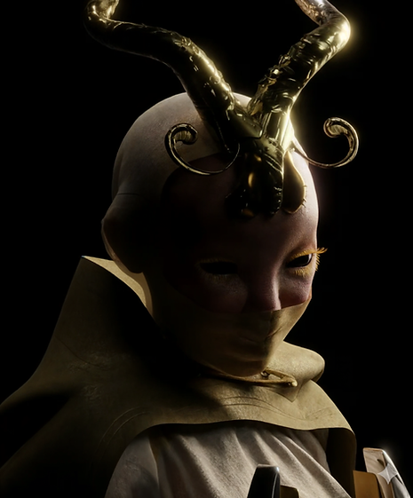 HornMascotFace.png