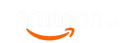 Amazon.es.png