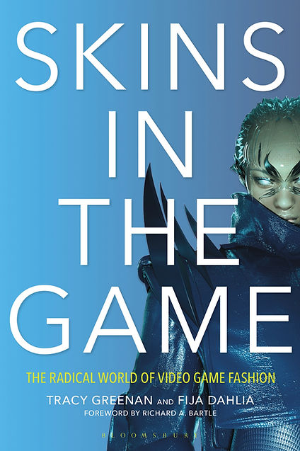 HighResBookCover.jpg