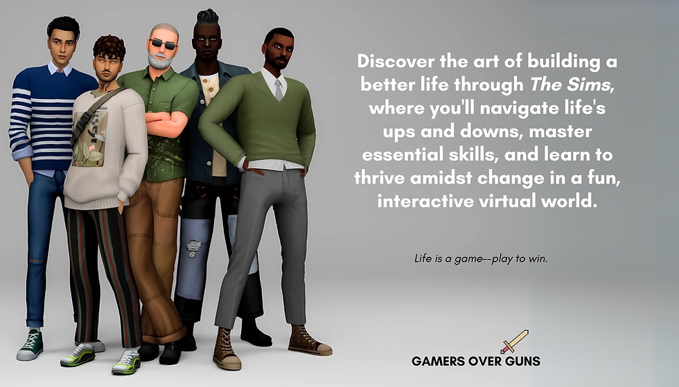 Thrive for Life Graphic Draft.png