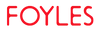 Foyles.png