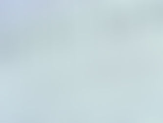 The Bitcoin Whitepaper
