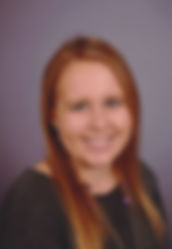 Katie.jpeg