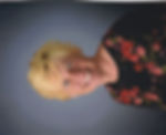 Gloria.jpeg