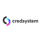 credystem.jpg