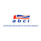 abci.jpg
