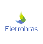 eletrobras logo.png