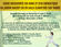 COURS CHIKONG GYM ENERGETIQUE