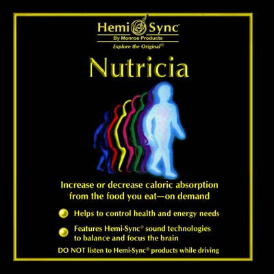 Nutricia