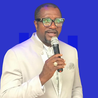 Blue Gold Minimalist Car Showroom Logo.png