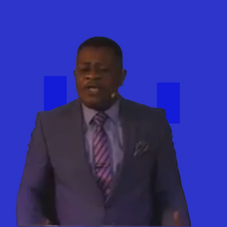 Blue Gold Minimalist Car Showroom Logo (2).png