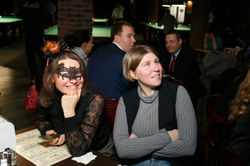 2018.11.01_Игра_Империал-22