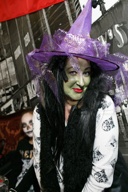 2018.11.01_Игра_Империал-11